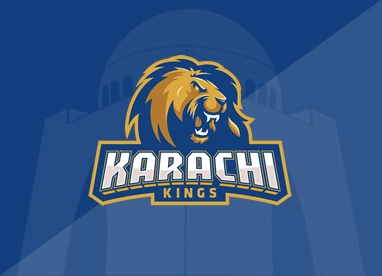 PSL teams-karachi kings