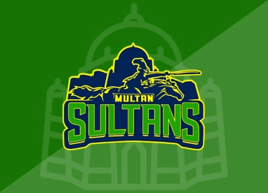 multan sultans team