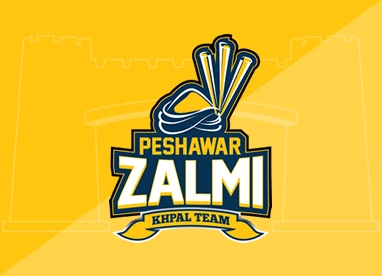 peshawar zalmi team